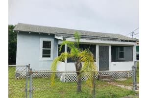 8457 SE Begonia Way, Hobe Sound, FL 33455, Sold 11/25/20