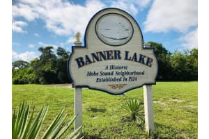 8457 SE Begonia Way, Hobe Sound, FL 33455, Sold 11/25/20