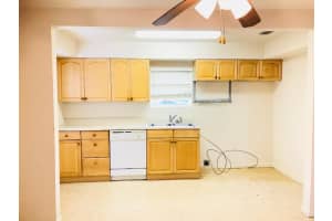 8457 SE Begonia Way, Hobe Sound, FL 33455, Sold 11/25/20