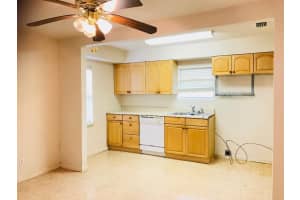 8457 SE Begonia Way, Hobe Sound, FL 33455, Sold 11/25/20