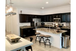 232 SE Via Visconti, Port St. Lucie, FL 34952, Sold 11/04/20