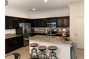 232 SE Via Visconti, Port St. Lucie, FL 34952, Sold 11/04/20