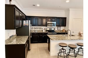 232 SE Via Visconti, Port St. Lucie, FL 34952, Sold 11/04/20