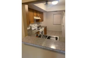 2517 S 17th St, Fort Pierce, FL 34982, Sold 11/17/20