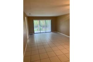 2517 S 17th St, Fort Pierce, FL 34982, Sold 11/17/20