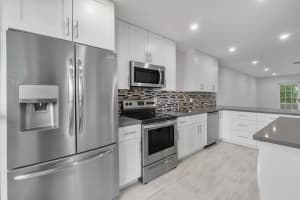 2830 SW 15th St, Delray Beach, FL 33445, Sold 11/16/20