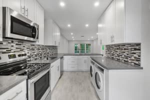 2830 SW 15th St, Delray Beach, FL 33445, Sold 11/16/20