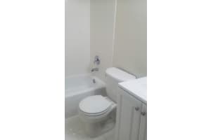 853 Summit Lake Dr, West Palm Beach, FL 33406, Sold 12/22/20