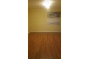 853 Summit Lake Dr, West Palm Beach, FL 33406, Sold 12/22/20
