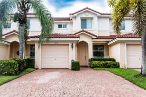 7470 Sarentino Ln, Boynton Beach, FL 33437, Sold 12/04/20