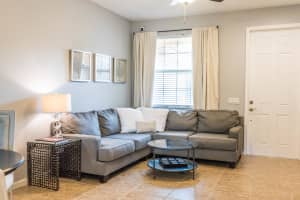 7470 Sarentino Ln, Boynton Beach, FL 33437, Sold 12/04/20