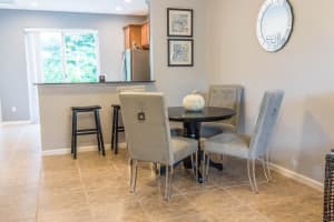 7470 Sarentino Ln, Boynton Beach, FL 33437, Sold 12/04/20