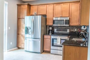 7470 Sarentino Ln, Boynton Beach, FL 33437, Sold 12/04/20