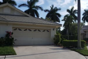 10824 Stafford Cir N, Boynton Beach, FL 33436, Sold 03/19/21