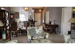 10824 Stafford Cir N, Boynton Beach, FL 33436, Sold 03/19/21