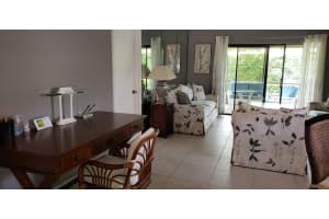 10824 Stafford Cir N, Boynton Beach, FL 33436, Sold 03/19/21