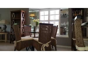 10824 Stafford Cir N, Boynton Beach, FL 33436, Sold 03/19/21