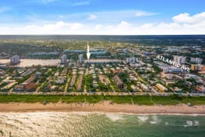 138 Mac Farlane Dr, Delray Beach, FL 33483, Sold 11/13/20