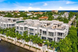 138 Mac Farlane Dr, Delray Beach, FL 33483, Sold 11/13/20