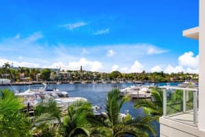 138 Mac Farlane Dr, Delray Beach, FL 33483, Sold 11/13/20