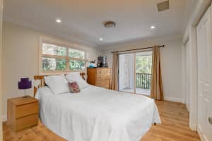 807 NE 1st St #8w, Delray Beach, FL 33483, Sold 12/11/20