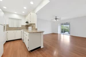 1150 NW 13th St #260c, Boca Raton, FL 33486, Sold 02/19/21