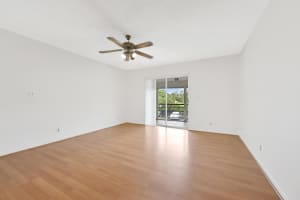 1150 NW 13th St #260c, Boca Raton, FL 33486, Sold 02/19/21