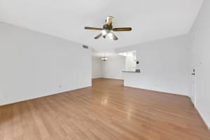 1150 NW 13th St #260c, Boca Raton, FL 33486, Sold 02/19/21