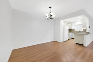 1150 NW 13th St #260c, Boca Raton, FL 33486, Sold 02/19/21