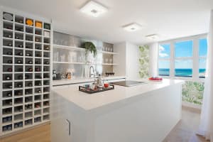 2000 S Ocean Blvd Ph-G, Boca Raton, FL 33432, Sold 06/18/21