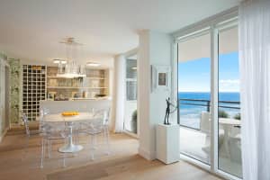 2000 S Ocean Blvd Ph-G, Boca Raton, FL 33432, Sold 06/18/21