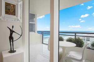 2000 S Ocean Blvd Ph-G, Boca Raton, FL 33432, Sold 06/18/21