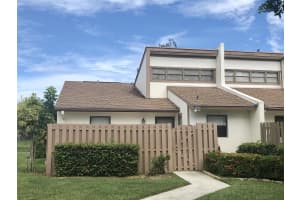1983 Monks Ct, West Palm Beach, FL 33415, Sold 01/29/21