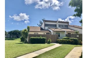 1983 Monks Ct, West Palm Beach, FL 33415, Sold 01/29/21