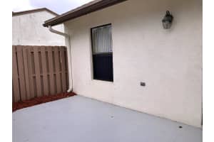 1983 Monks Ct, West Palm Beach, FL 33415, Sold 01/29/21