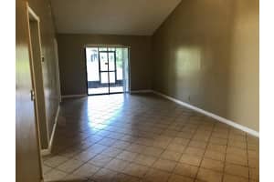 1983 Monks Ct, West Palm Beach, FL 33415, Sold 01/29/21