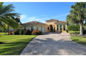 5275 SW Longspur Ln, Palm City, FL 34990, Sold 11/30/20