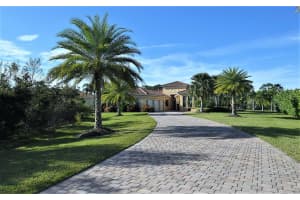 5275 SW Longspur Ln, Palm City, FL 34990, Sold 11/30/20