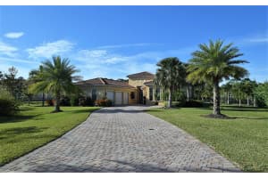 5275 SW Longspur Ln, Palm City, FL 34990, Sold 11/30/20