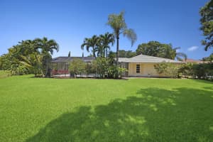 1053 Shady Lakes Cir, Palm Beach Gardens, FL 33418, Sold 03/25/21