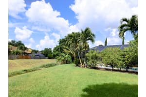 1053 Shady Lakes Cir, Palm Beach Gardens, FL 33418, Sold 03/25/21