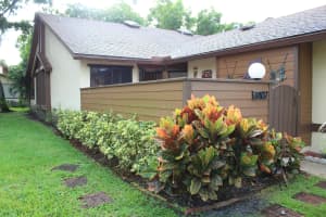 3807 Collinwood Ln, West Palm Beach, FL 33406, Sold 12/28/20