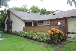 3807 Collinwood Ln, West Palm Beach, FL 33406, Sold 12/28/20
