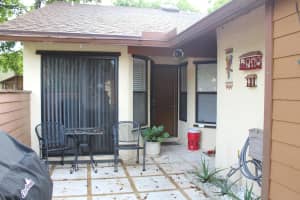 3807 Collinwood Ln, West Palm Beach, FL 33406, Sold 12/28/20