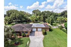 135 18th Ave, Vero Beach, FL 32962, Sold 12/29/20
