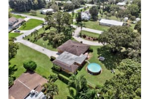 135 18th Ave, Vero Beach, FL 32962, Sold 12/29/20