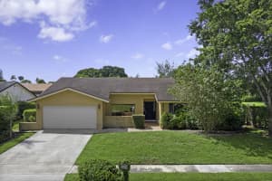 3375 NW 27th Ave, Boca Raton, FL 33434, Sold 11/24/20