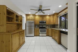 3375 NW 27th Ave, Boca Raton, FL 33434, Sold 11/24/20