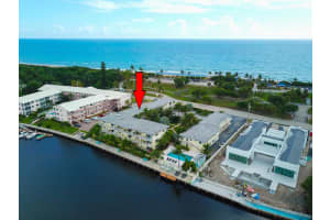 6520 N Ocean Blvd, Ocean Ridge, FL 33435, Sold 01/13/21