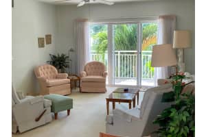 6520 N Ocean Blvd, Ocean Ridge, FL 33435, Sold 01/13/21